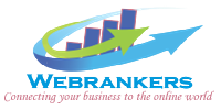 Webrankers